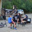 Treffen 2022 - 244